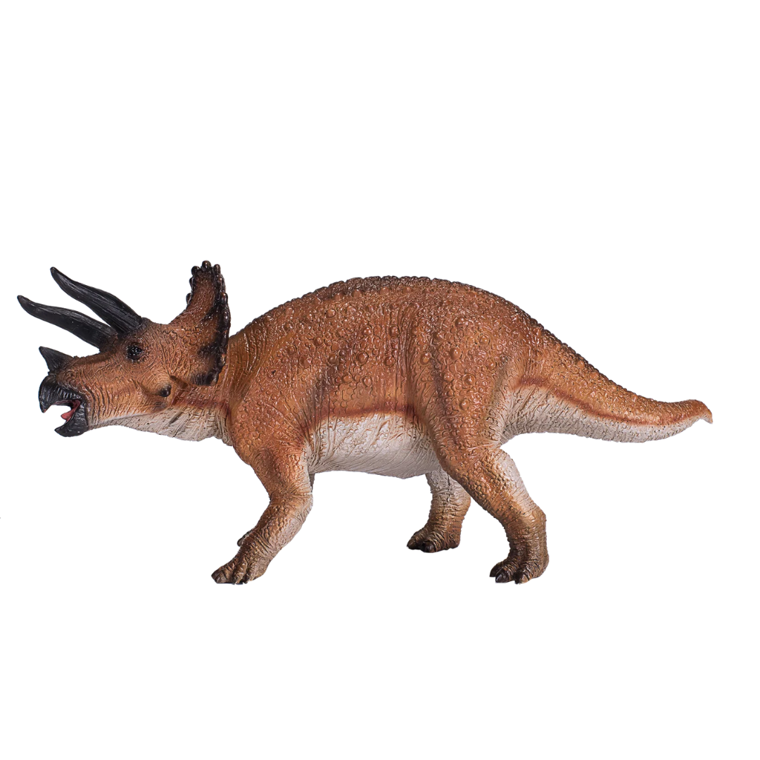 Mojo Triceratops - XL