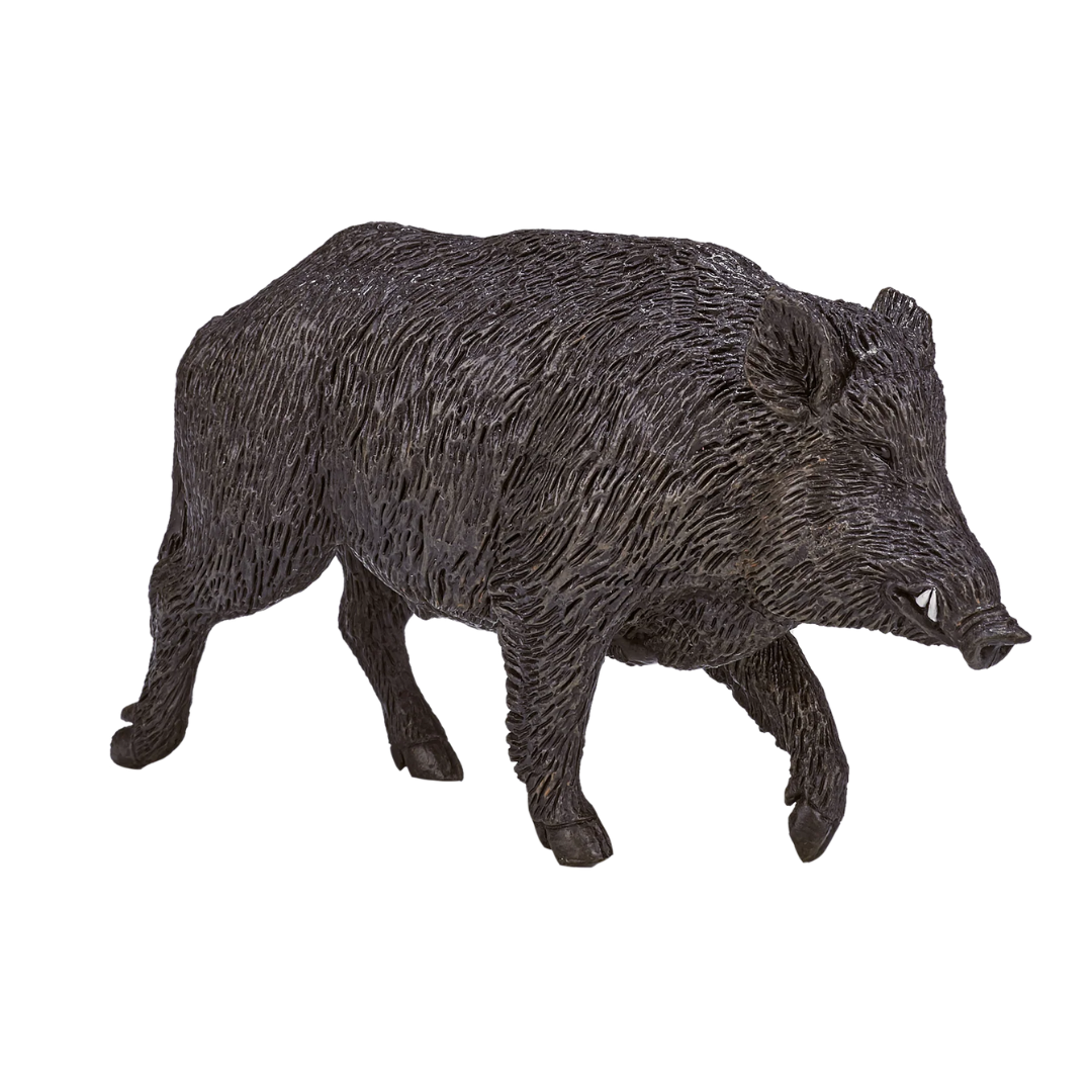 Mojo Wild Boar - M