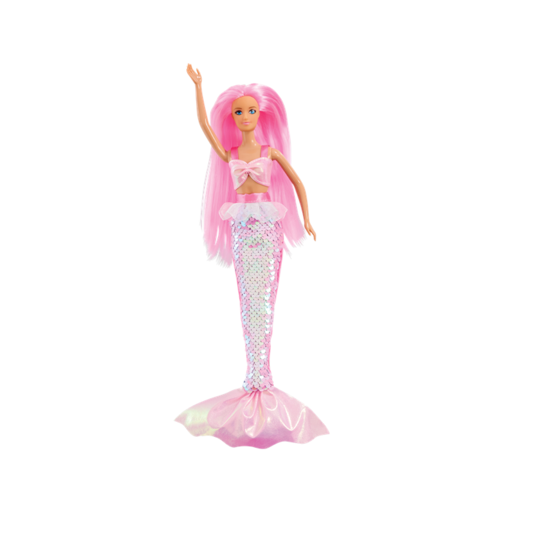 Addo BB Mermaid Friends Assortment