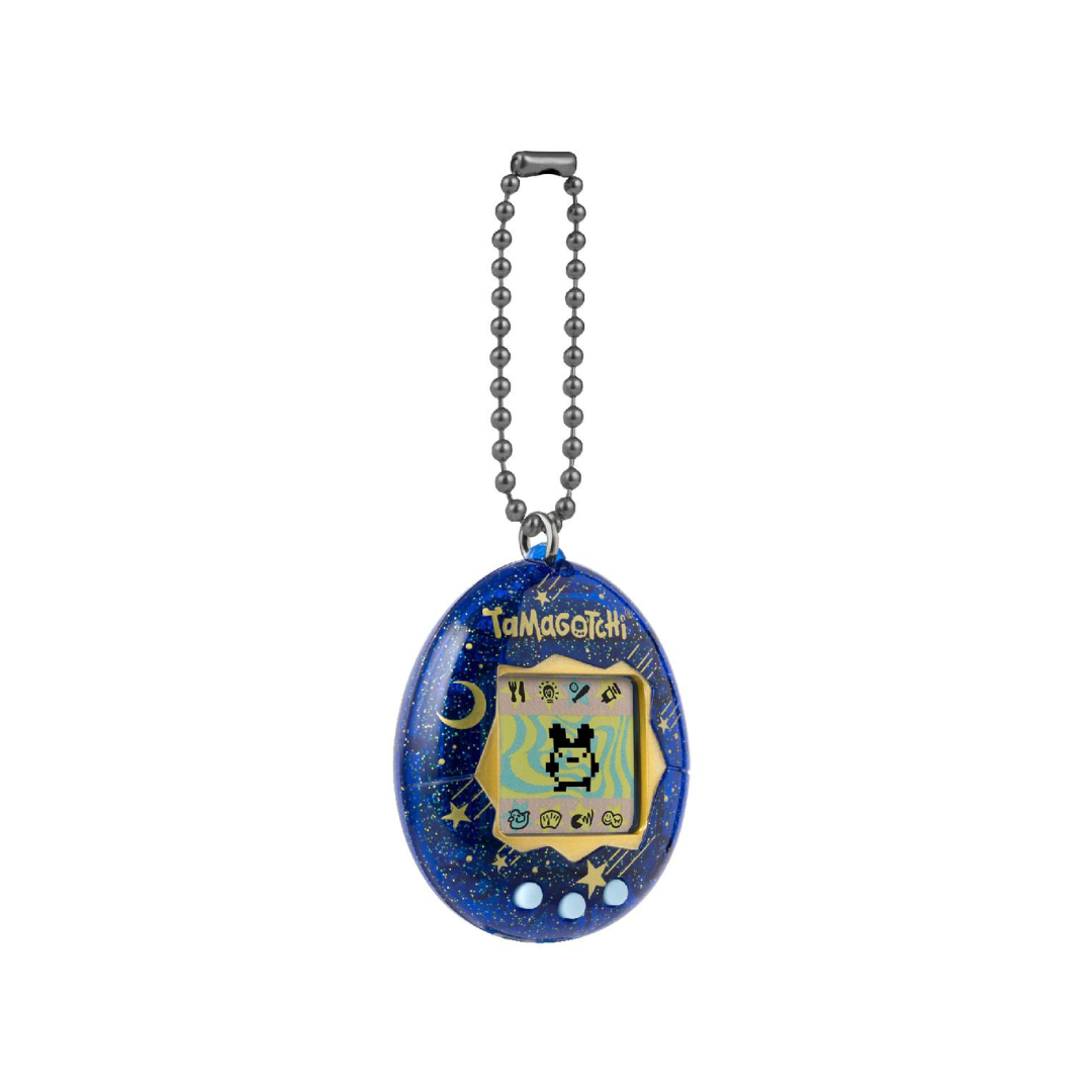Tamagotchi Original Starry Night BO