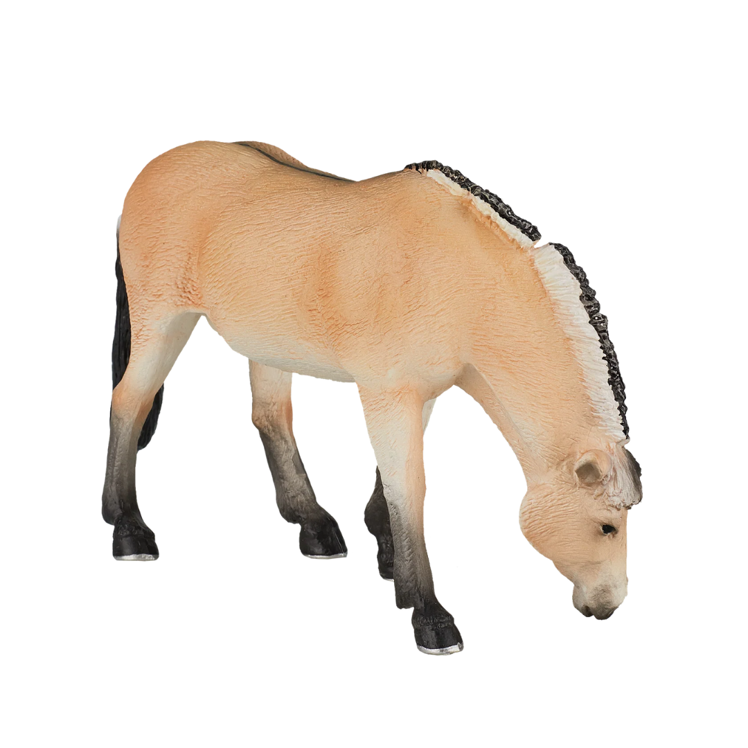 Mojo Fjord Mare - XL