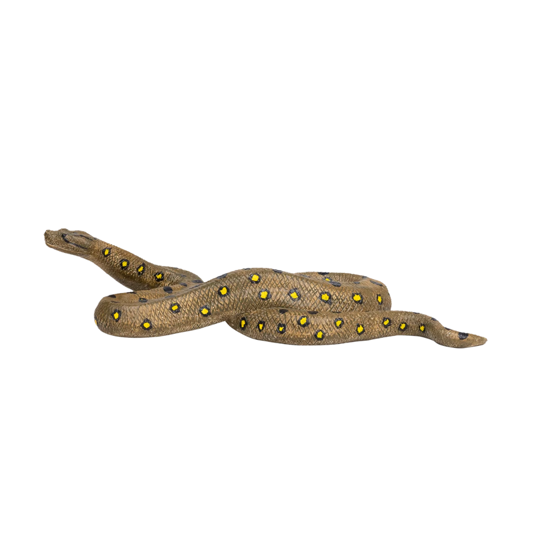 Mojo Green Anaconda - XL