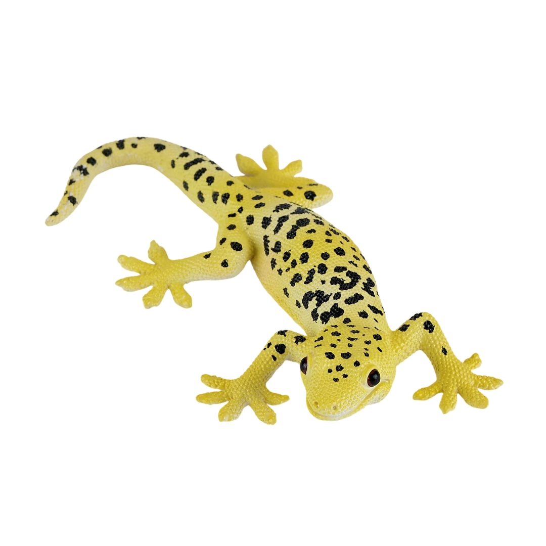 Mojo Gecko Leopard-M