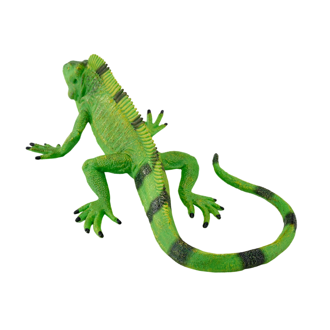 Mojo Iguana - XL