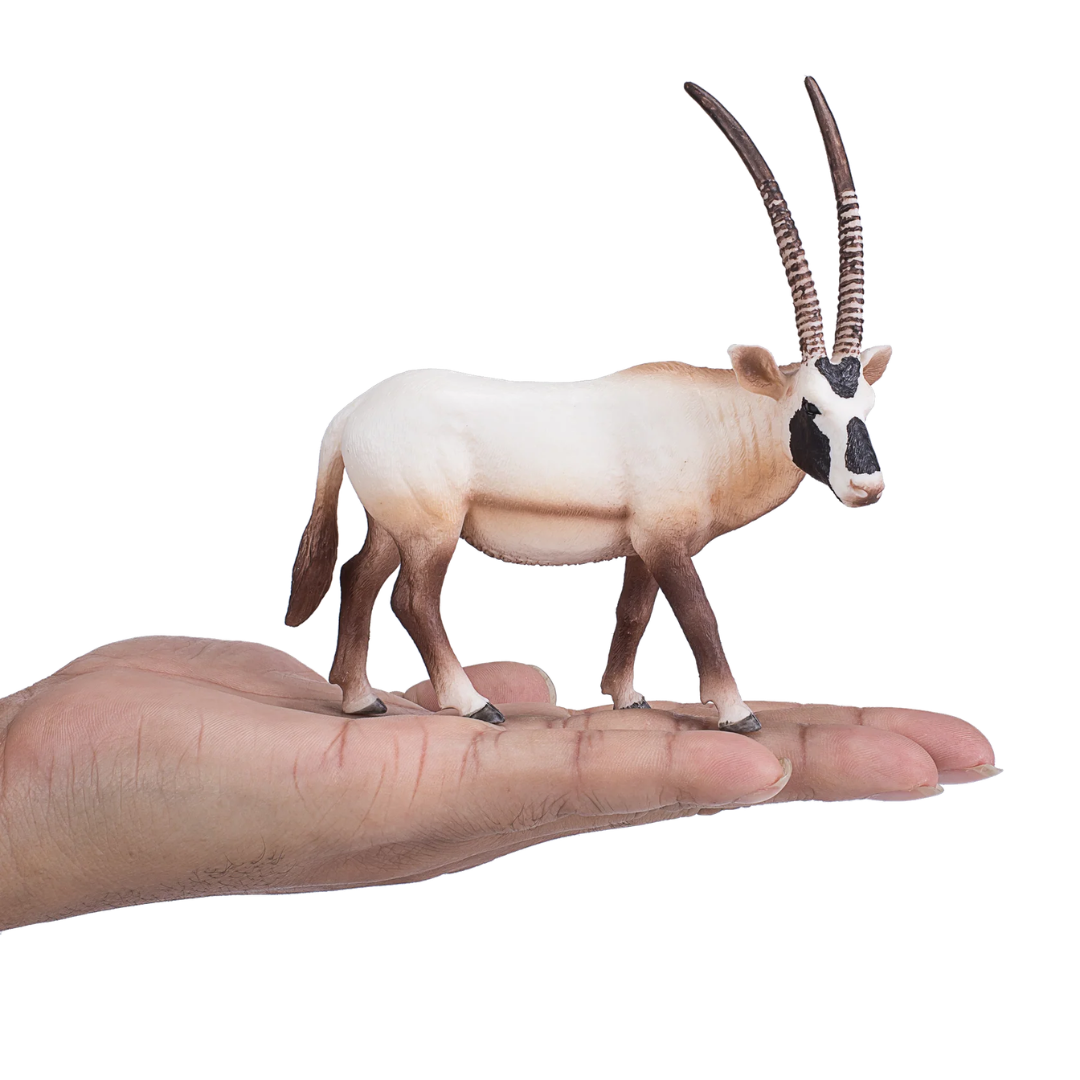 Mojo Oryx - XL