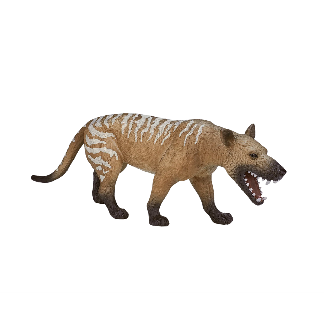Mojo Hyaenodon Gigas - XL