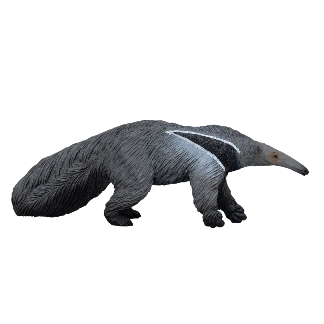 Mojo Giant Anteater - L