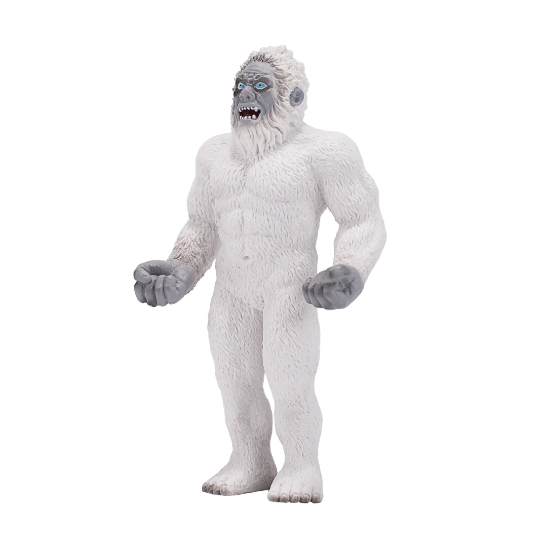Mojo Yeti Figure - XL