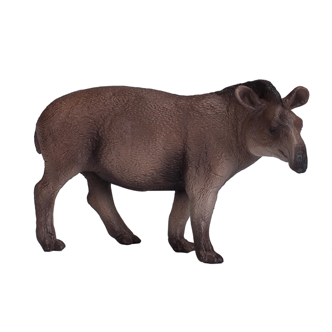 Mojo Brazilian Tapir - M