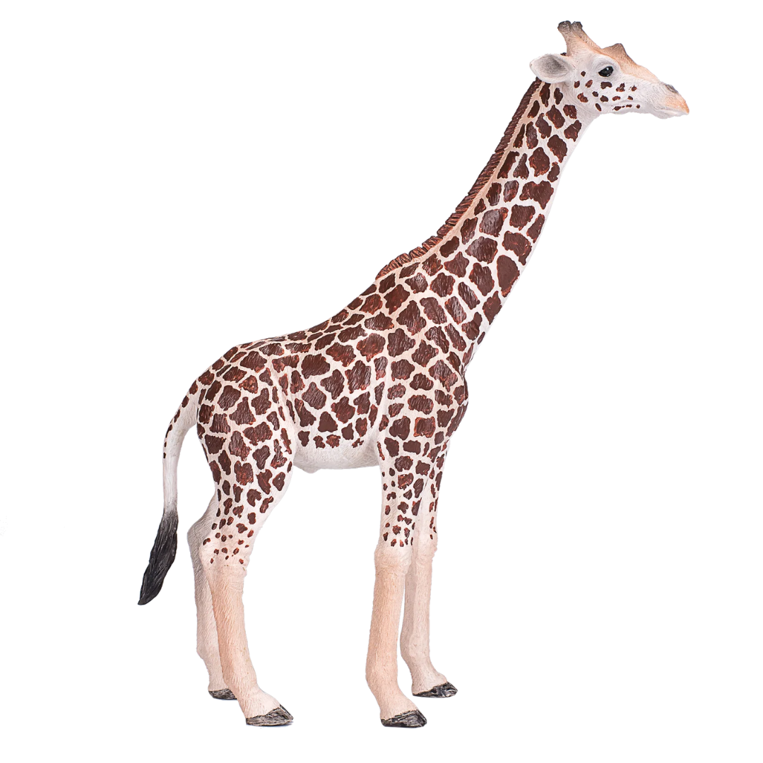Mojo Giraffe Male - XL