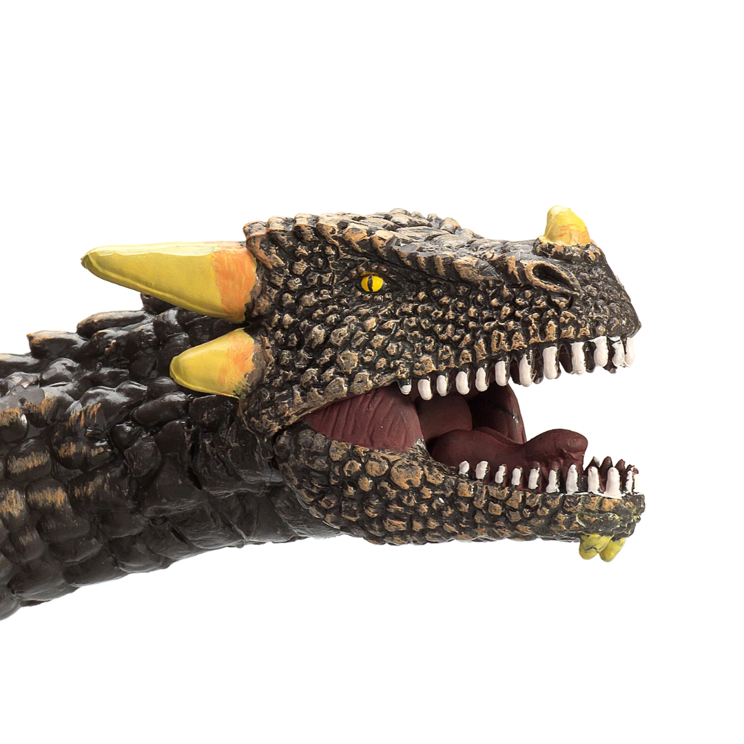 Mojo Earth Dragon-DI