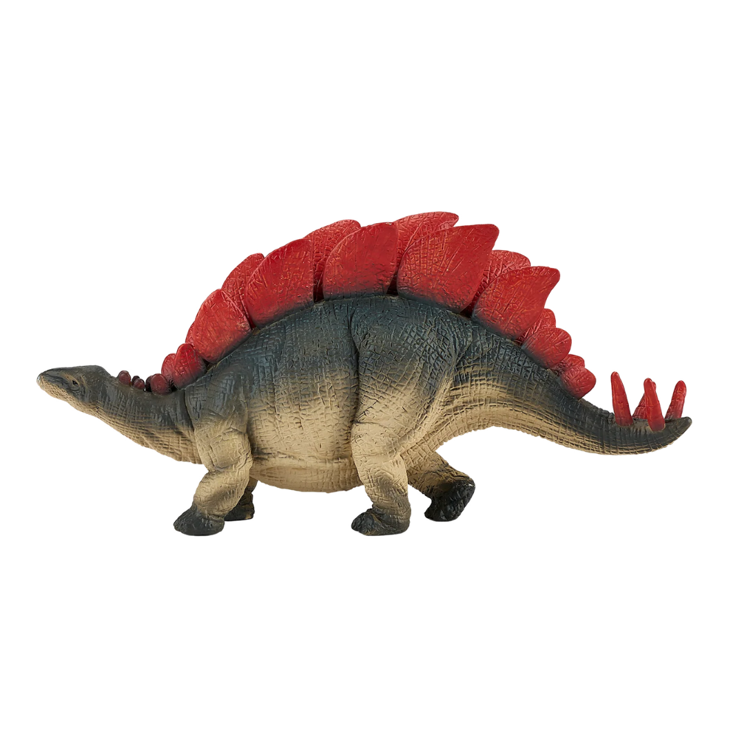 Mojo Stegosaurus- XL