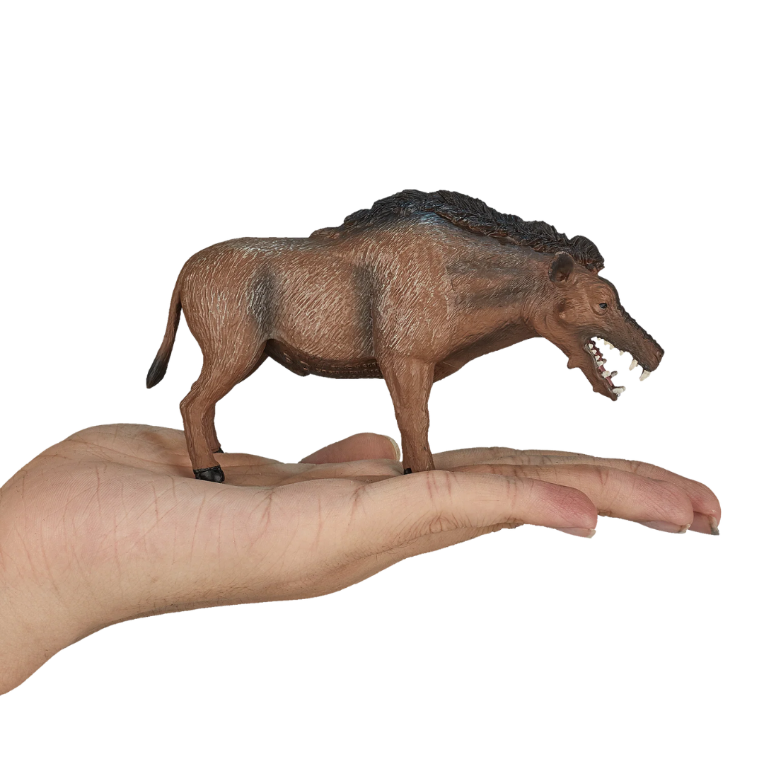 Mojo Entelodont Daeodon- XL