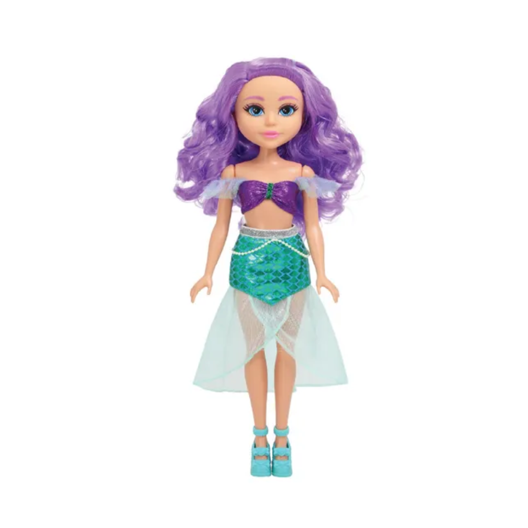 Dreameez 18'' Fairy Tale Doll