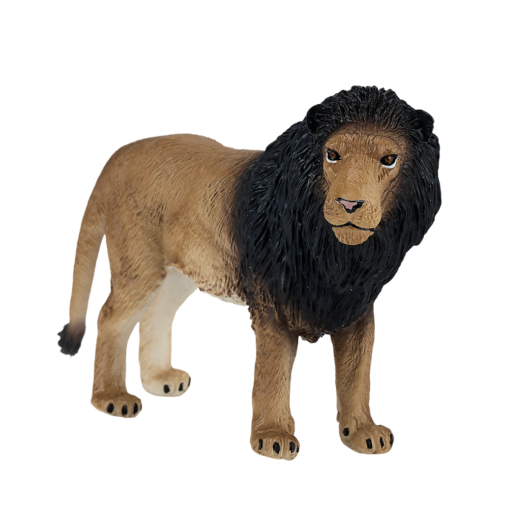 Mojo African Lion- L