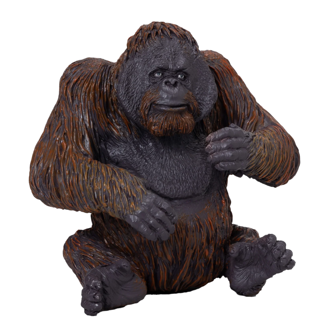 Mojo Orangutan - XL