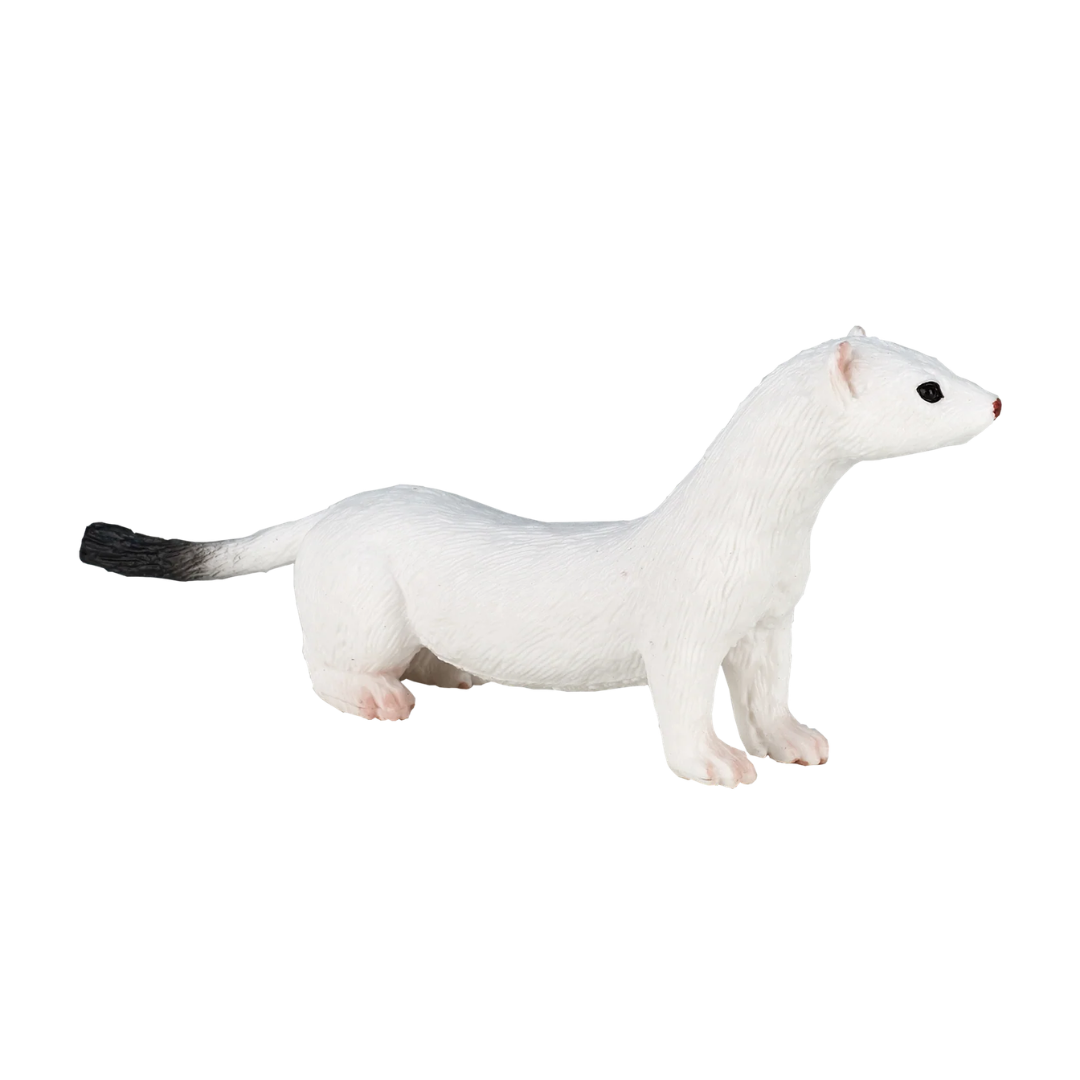 Mojo Ermine - S