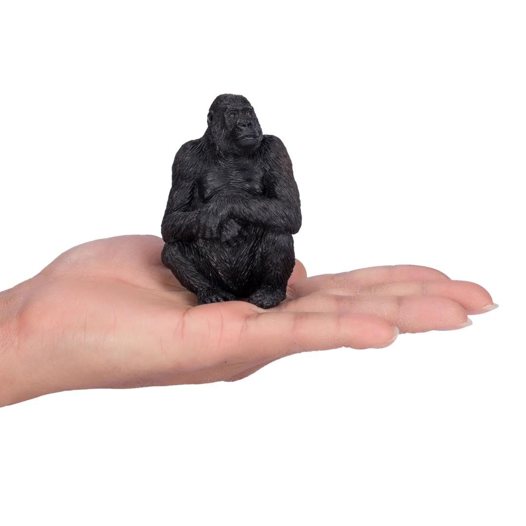 Mojo Gorilla Female - L