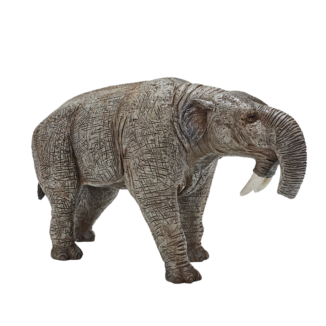 Mojo Deinotherium -DI