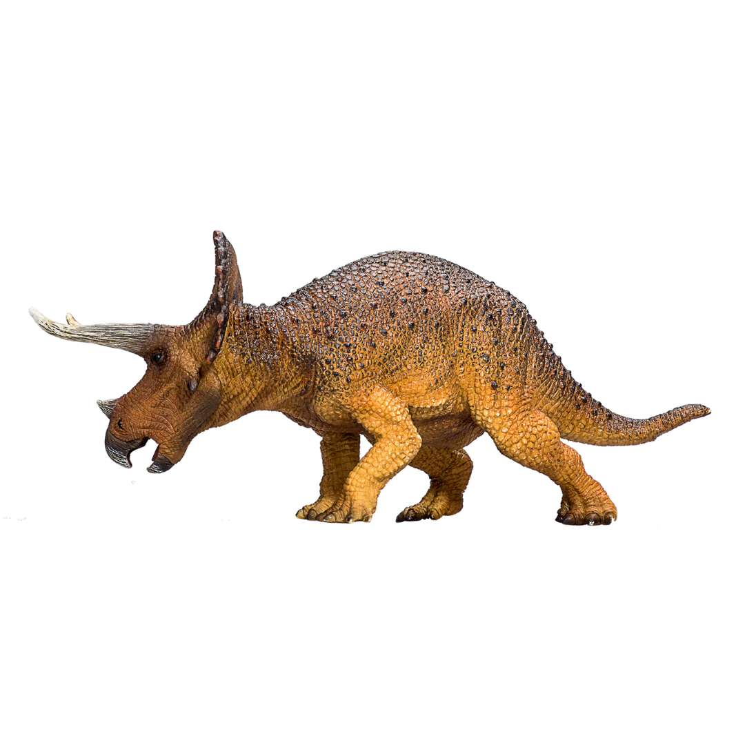 Triceratops -XXL