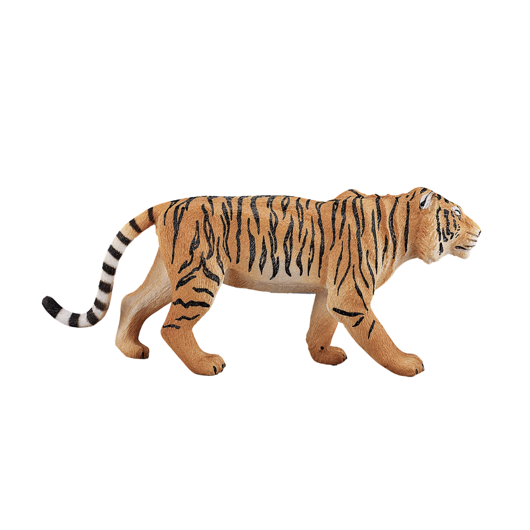 Mojo Bengal Tiger - XL