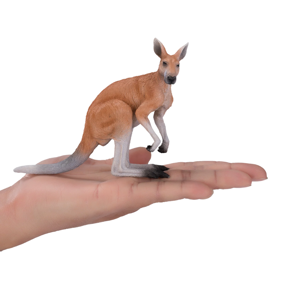 Mojo Kangaroo- L