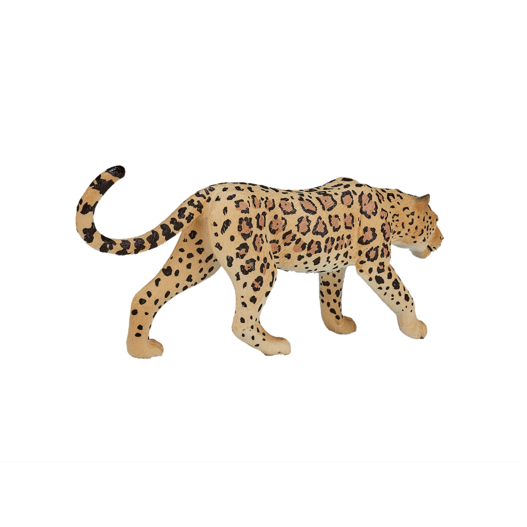Mojo Leopard - L