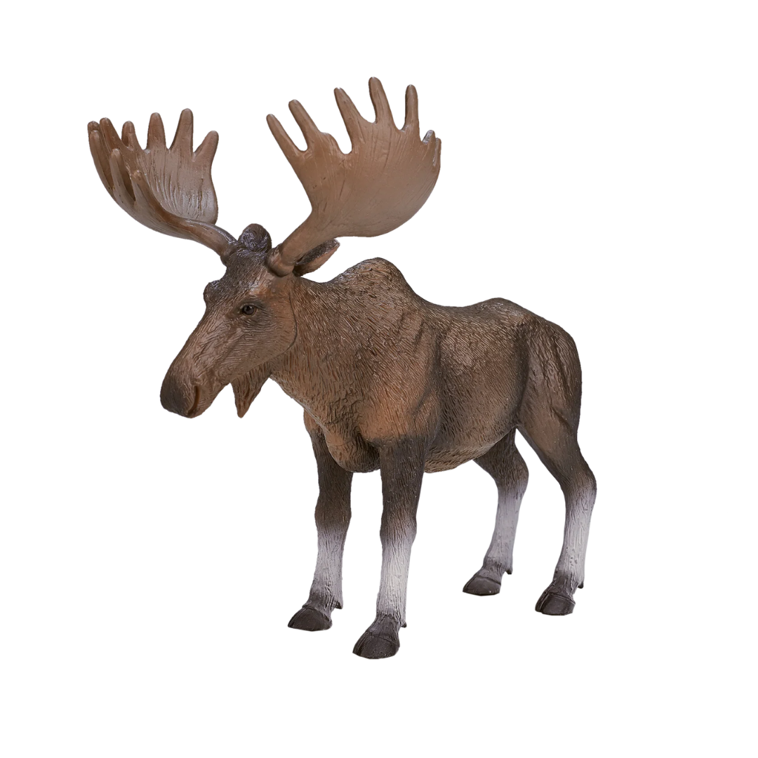 Mojo European Elk / Moose - XL