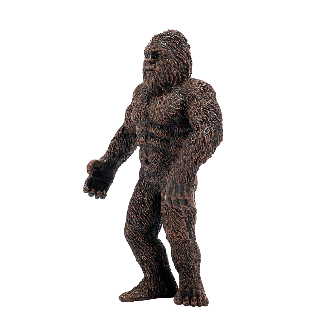 Mojo Big Foot - XL