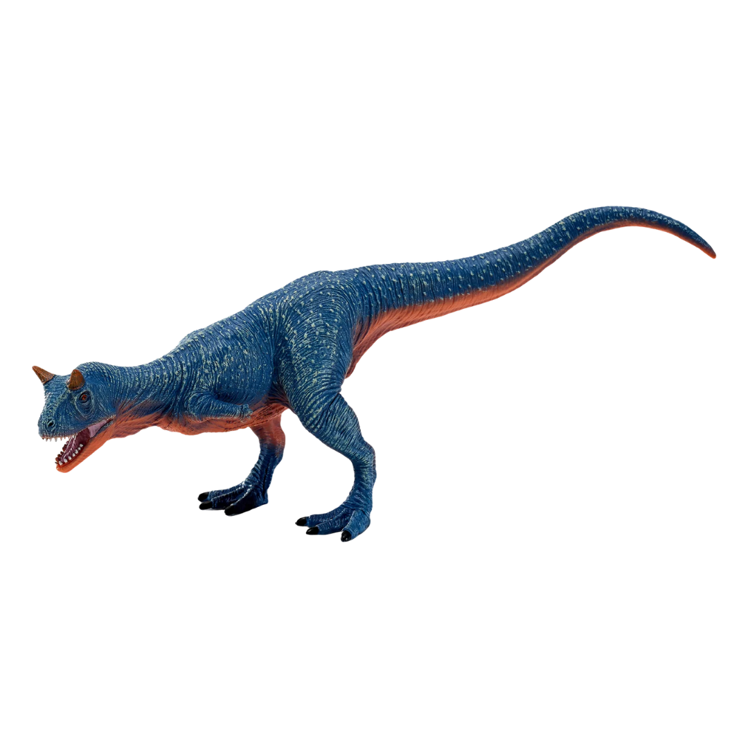 Mojo Carnotaurus-XXL