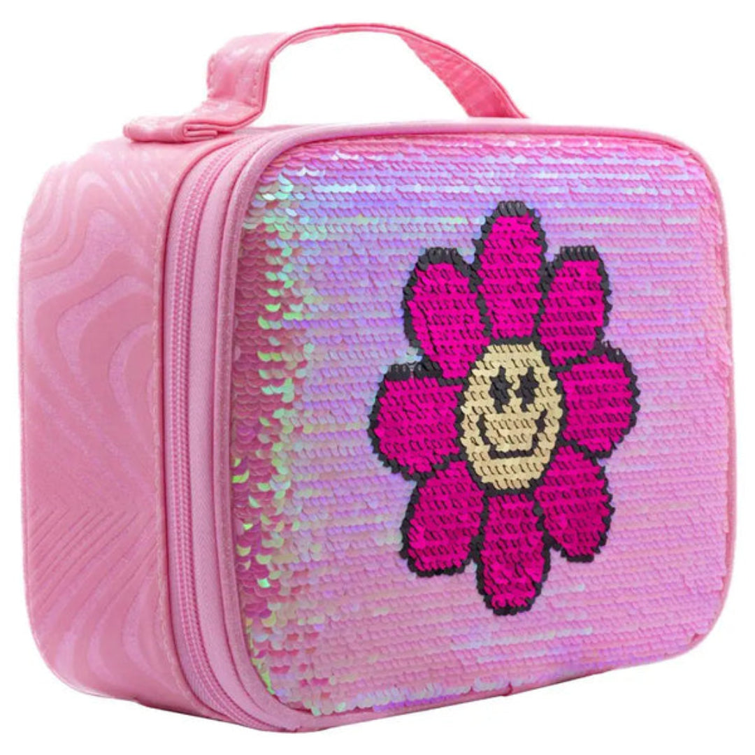 Cool Cosmetic Travel Kit