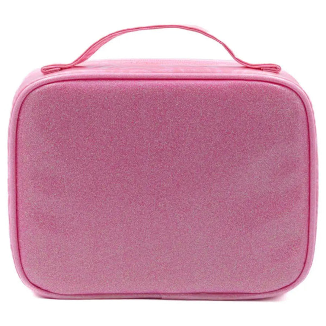 Cool Cosmetic Travel Kit