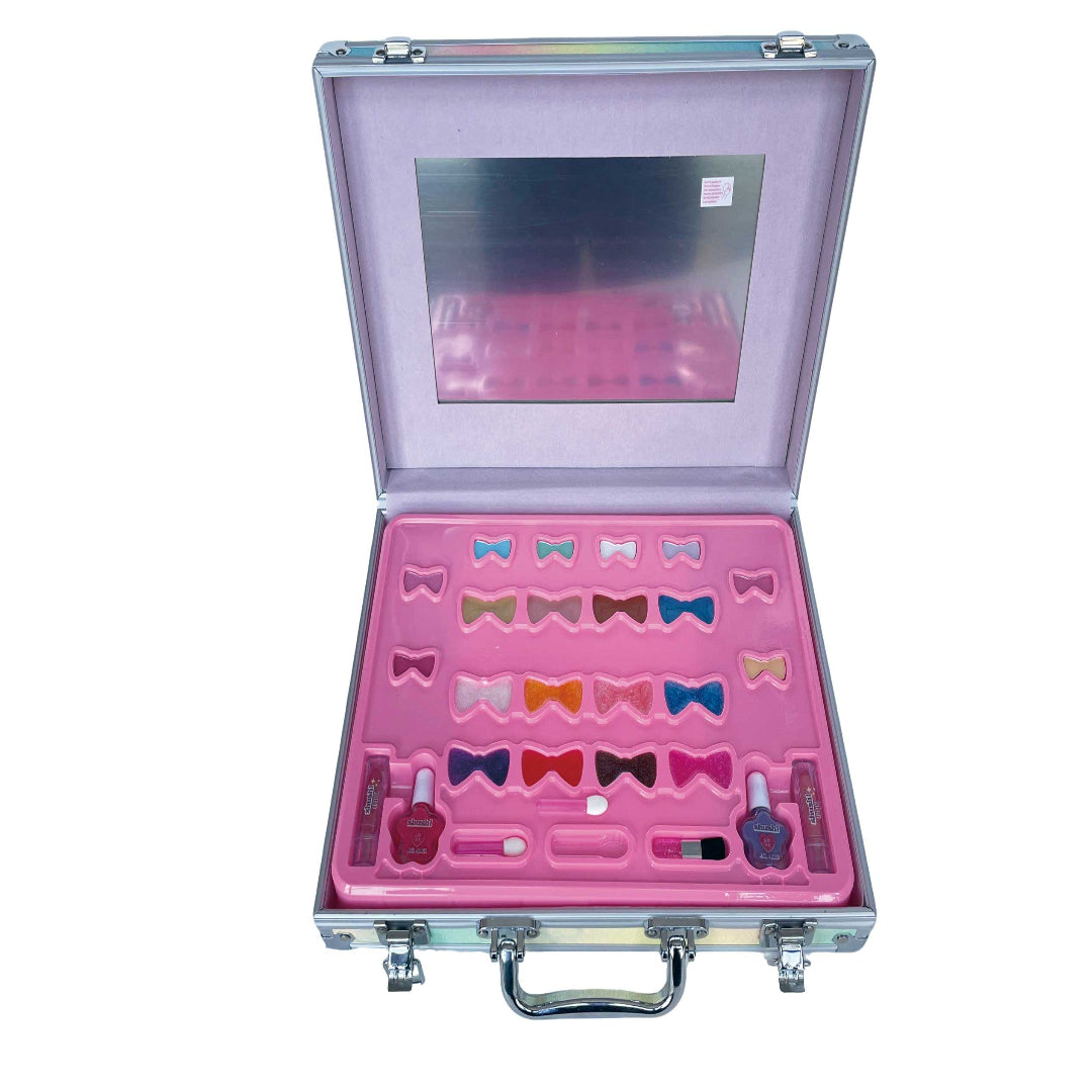 Cute Cosmetic Case