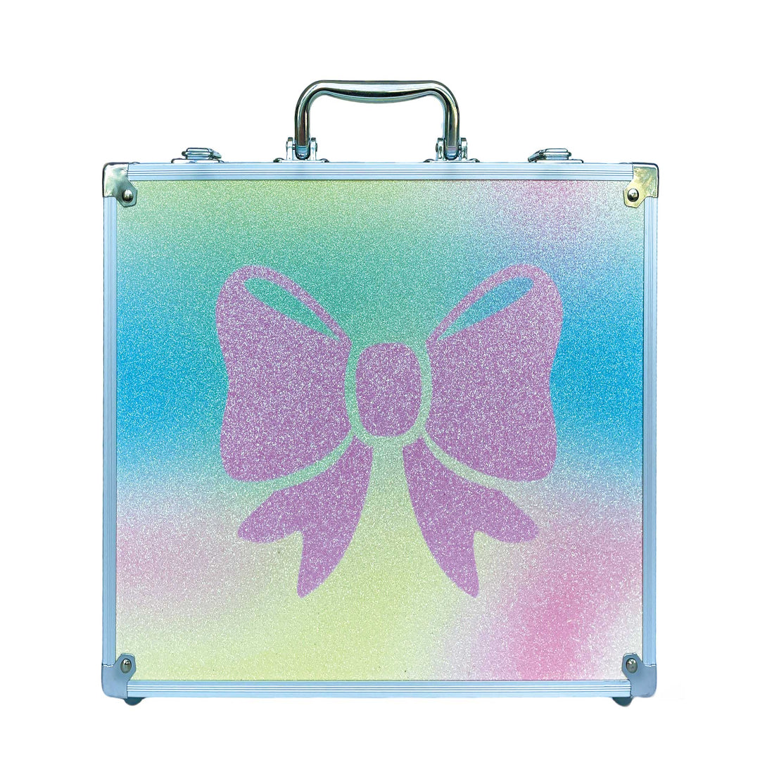 Cute Cosmetic Case