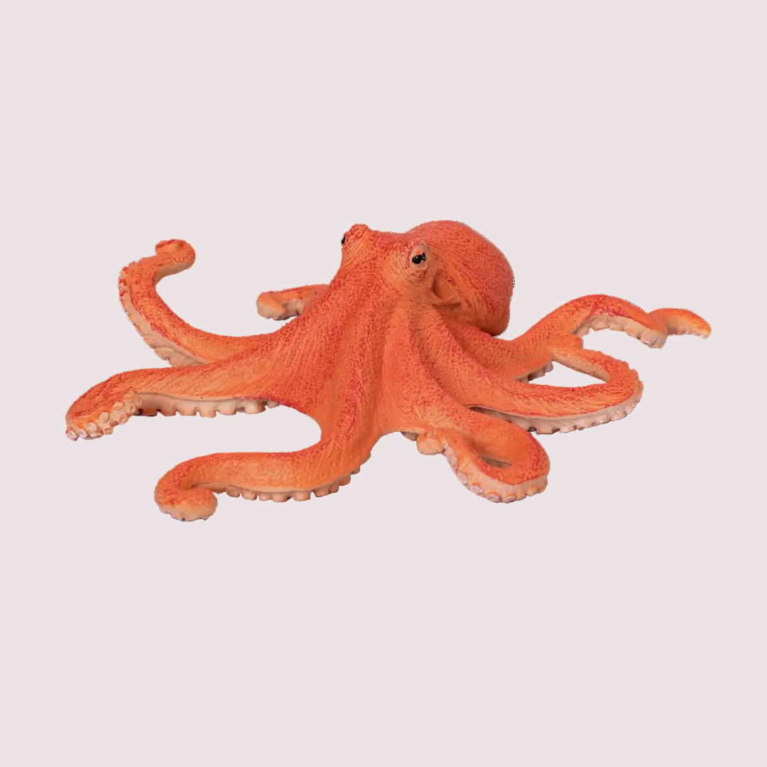 Mojo Octopus - XL