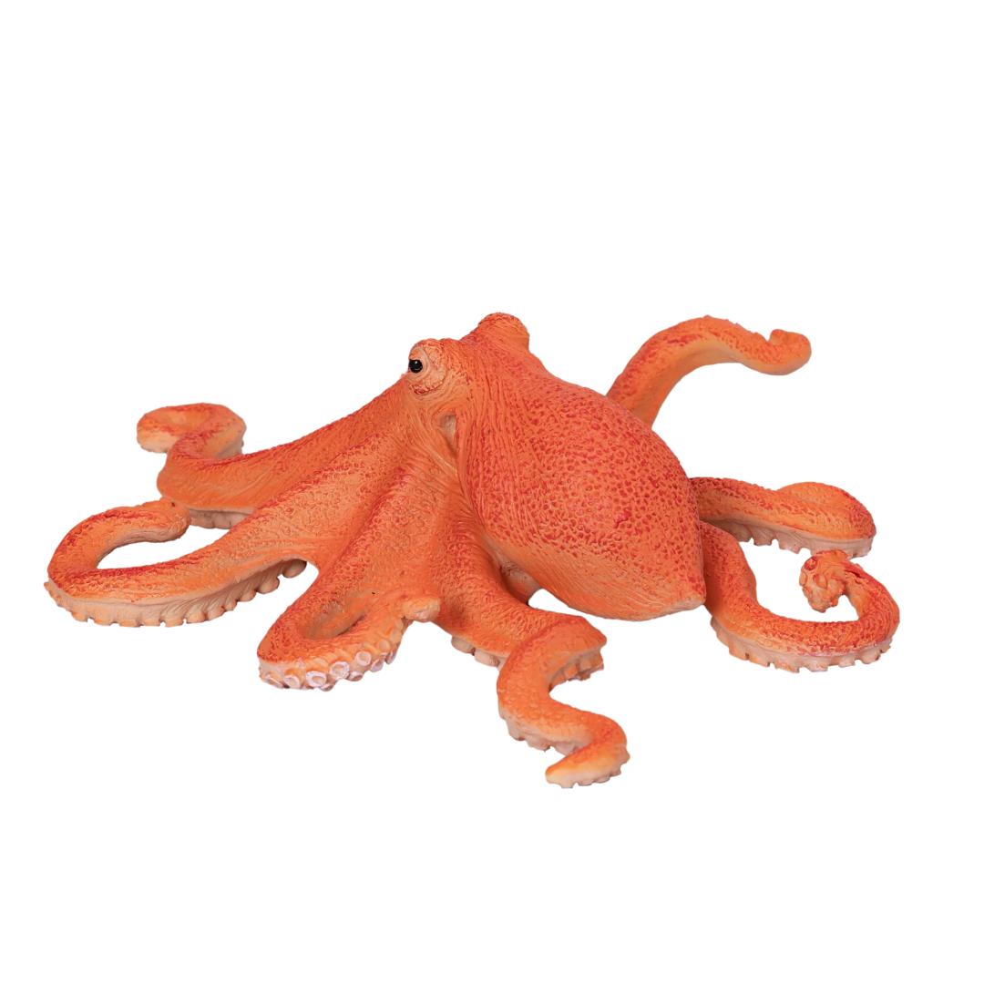 Mojo Octopus - XL