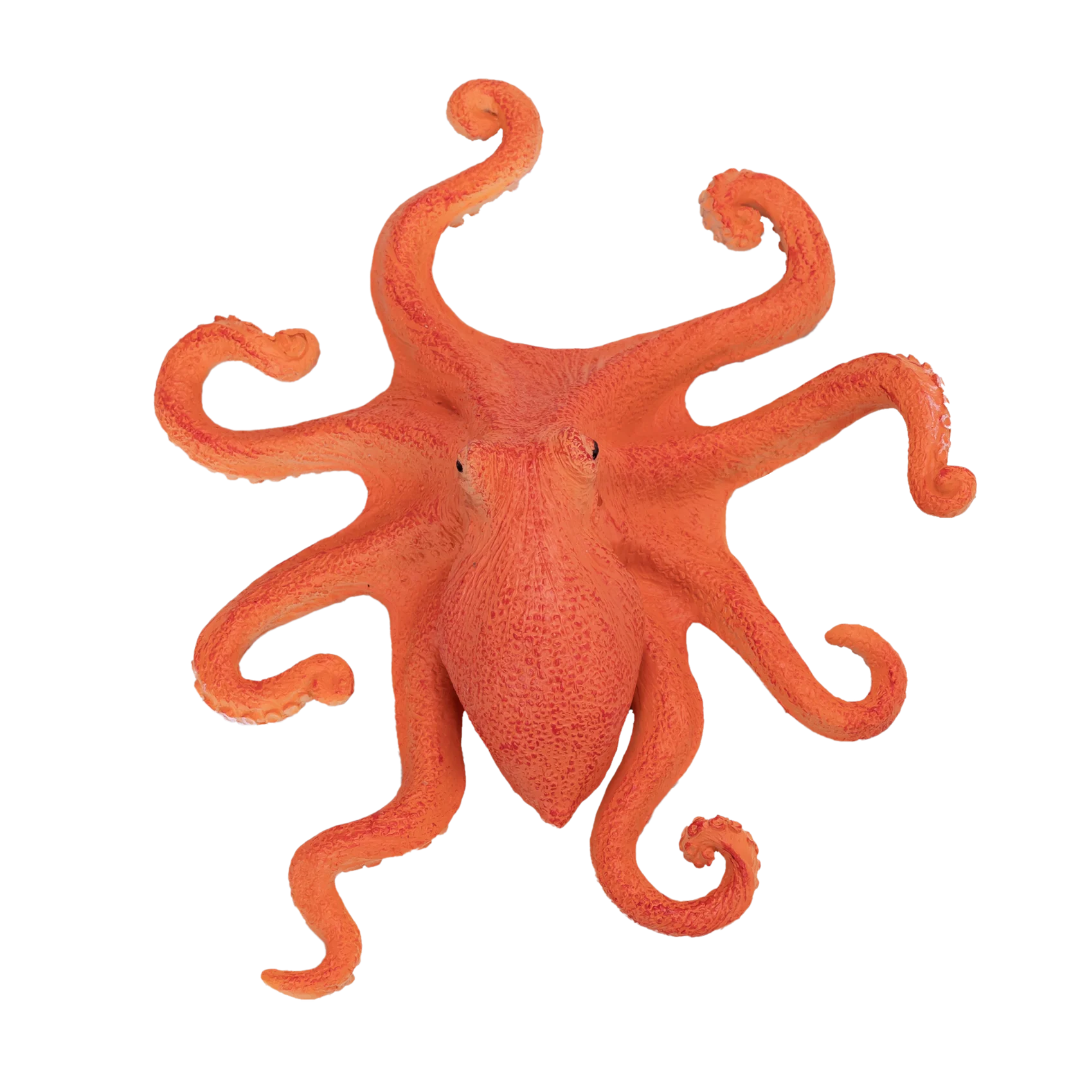 Mojo Octopus - XL