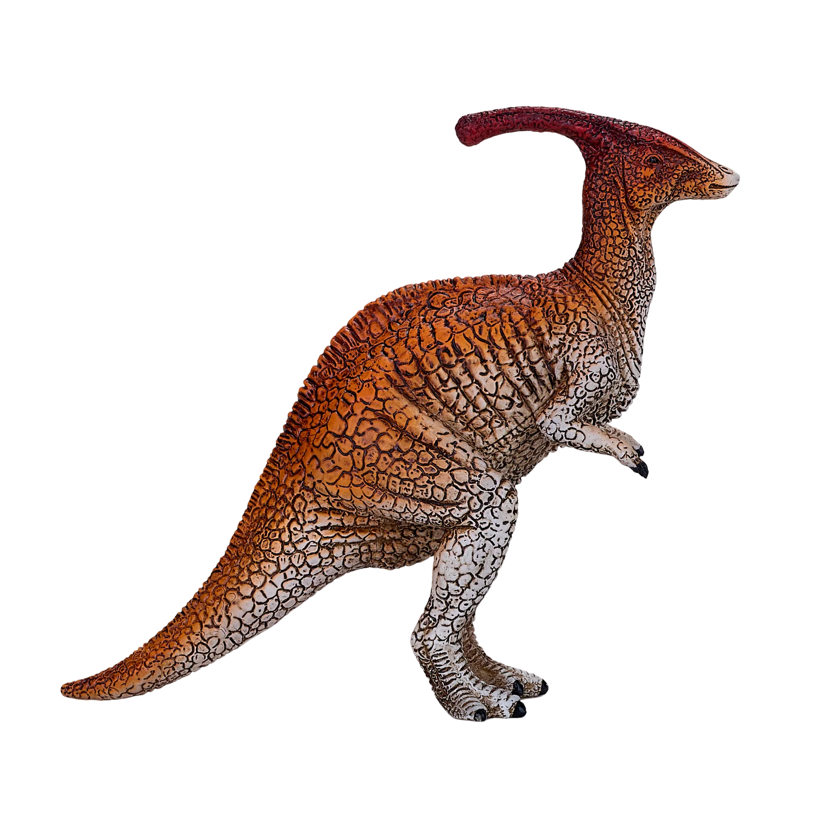 Parasaurolophus  -XXL