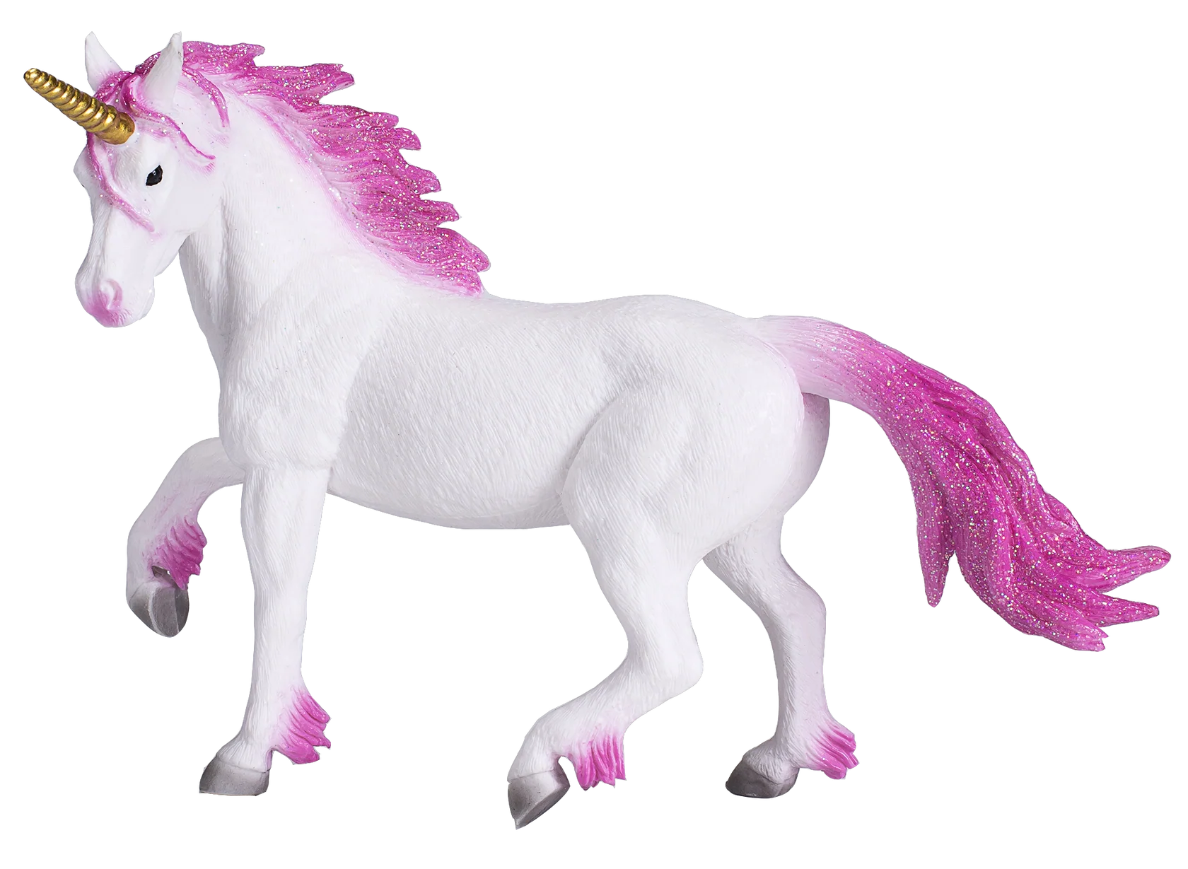 Unicorn Pink -XXL