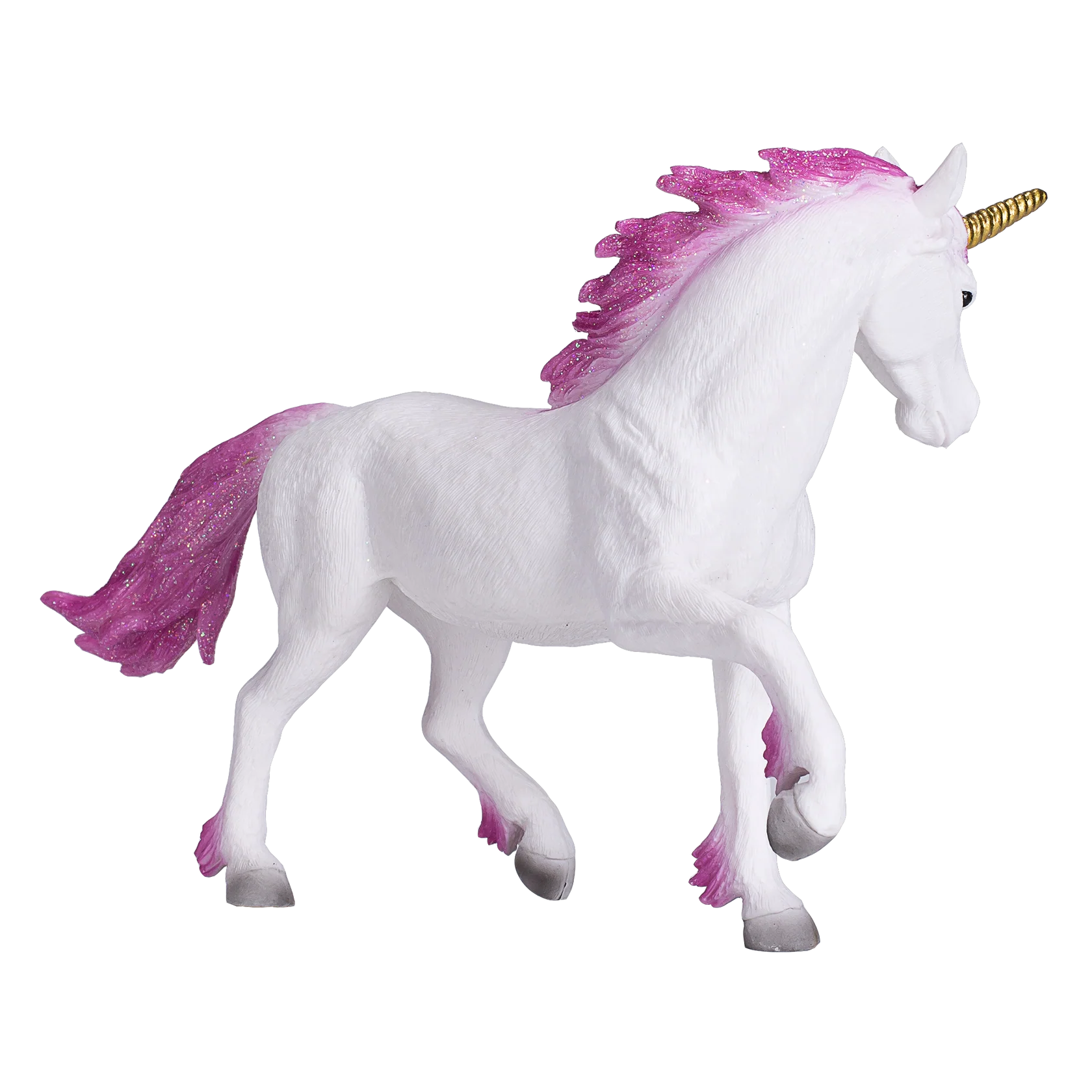 Unicorn Pink -XXL
