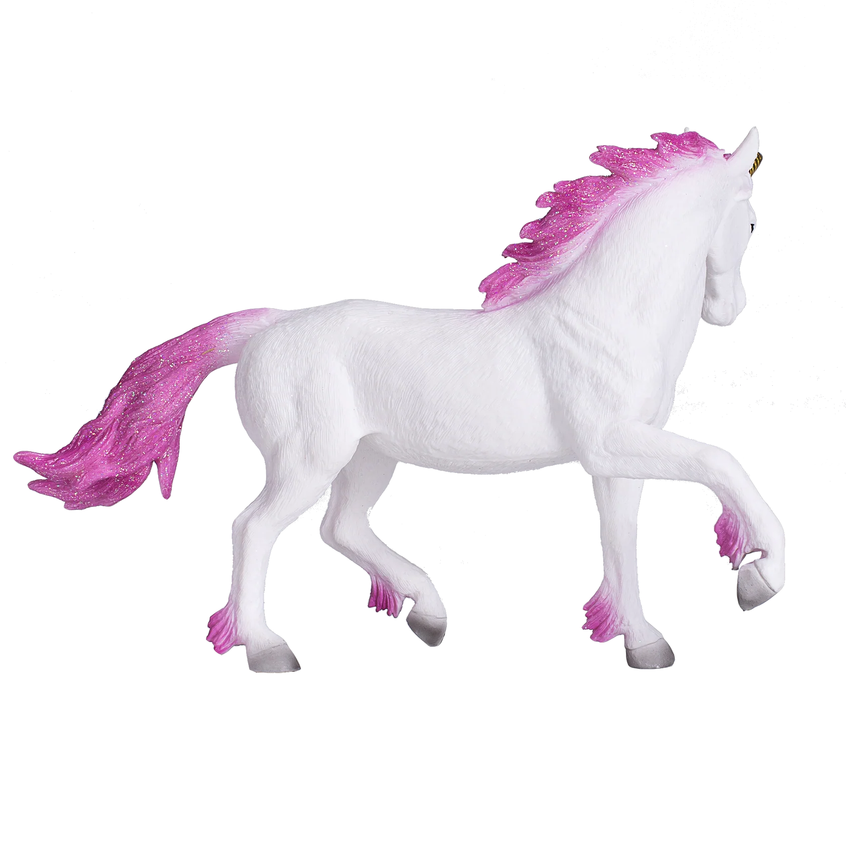 Unicorn Pink -XXL