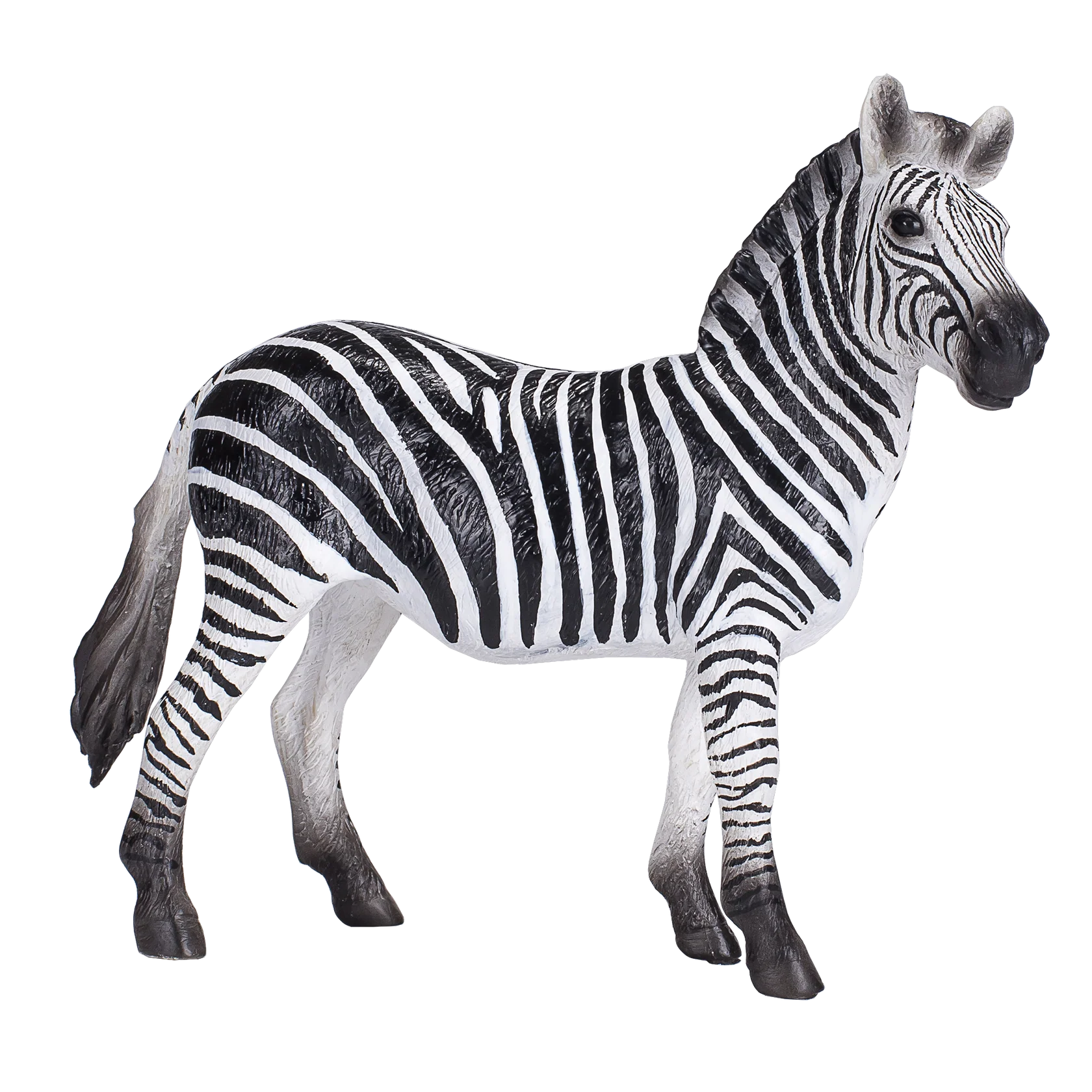 Mojo Zebra Mare - XL