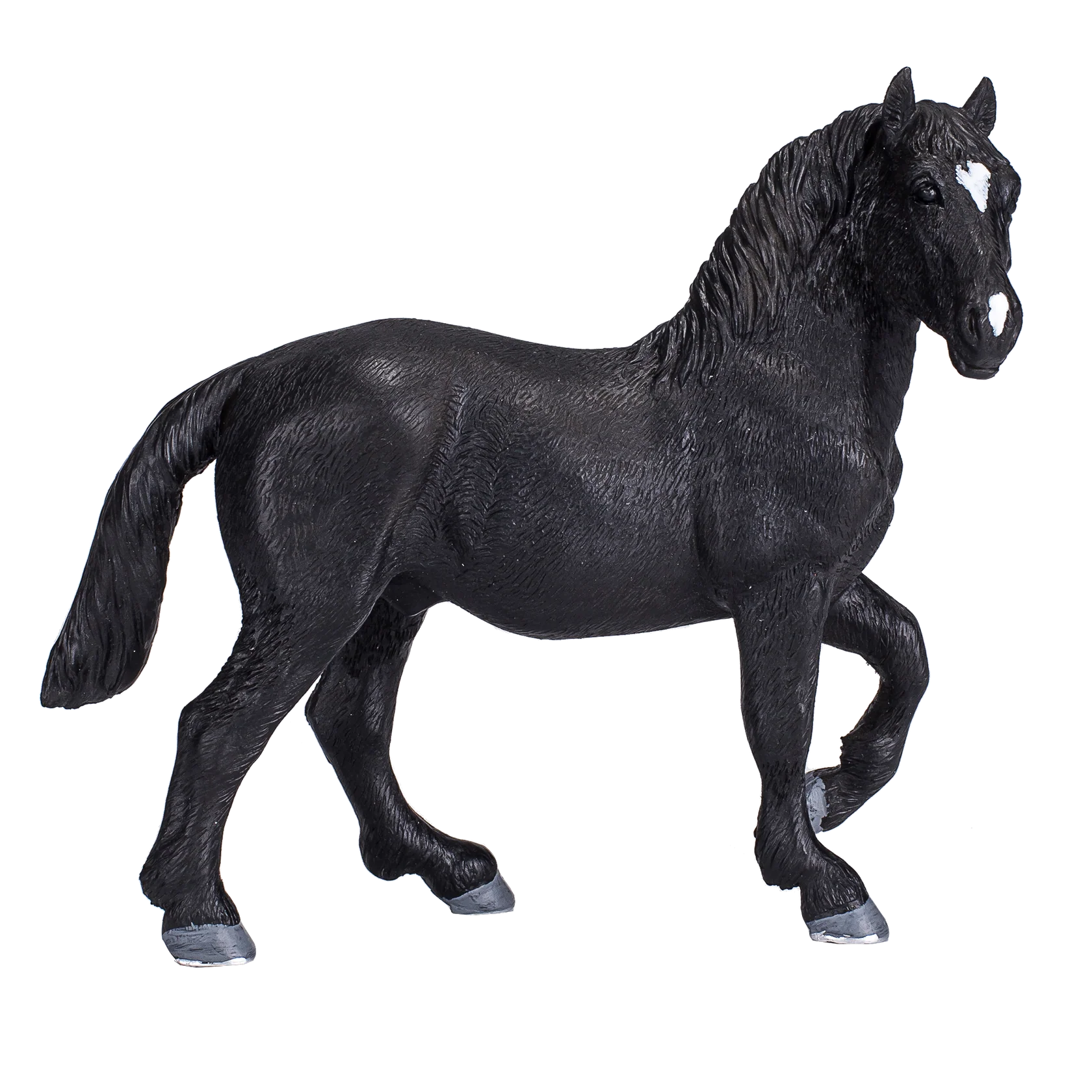 Mojo Percheron - XL