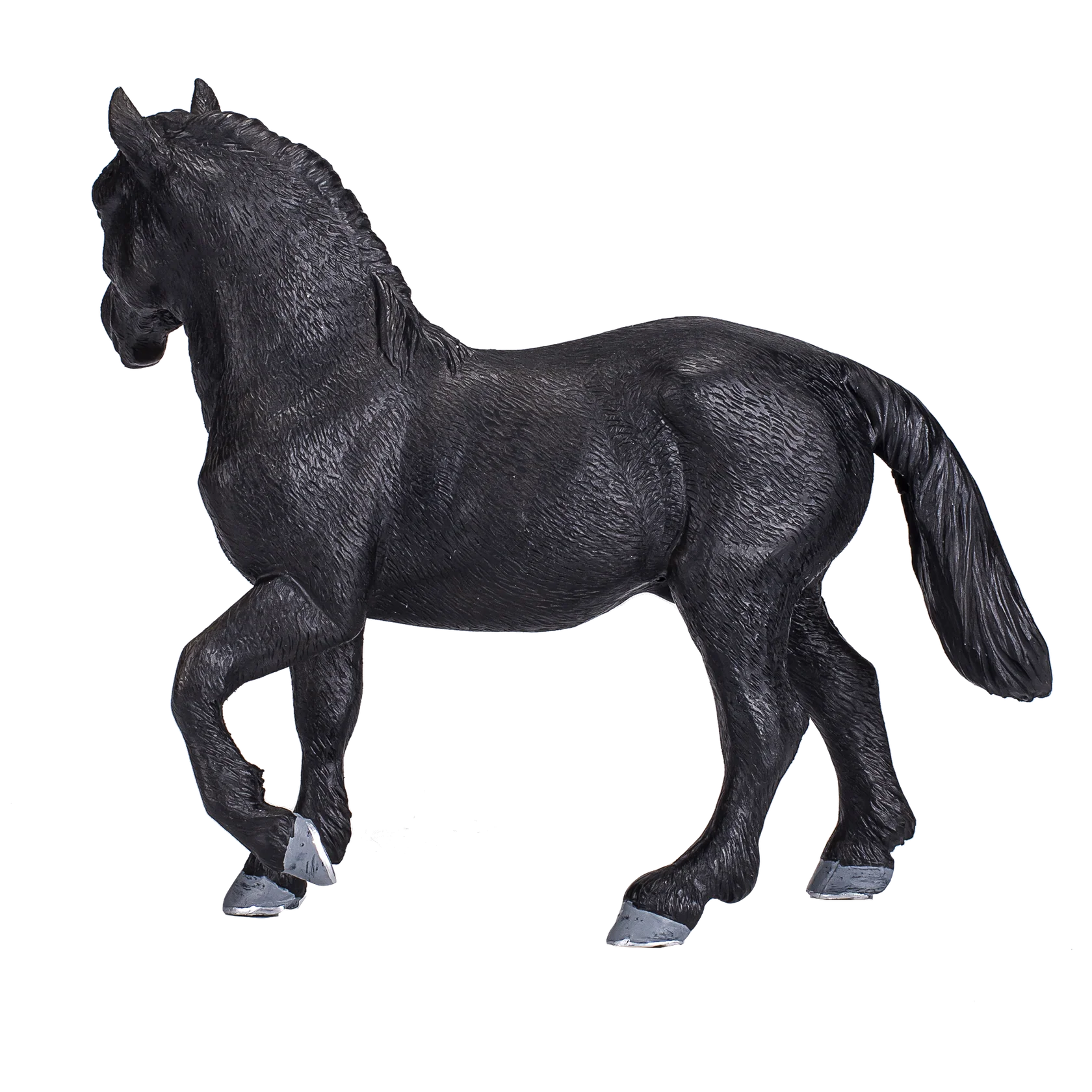 Mojo Percheron - XL