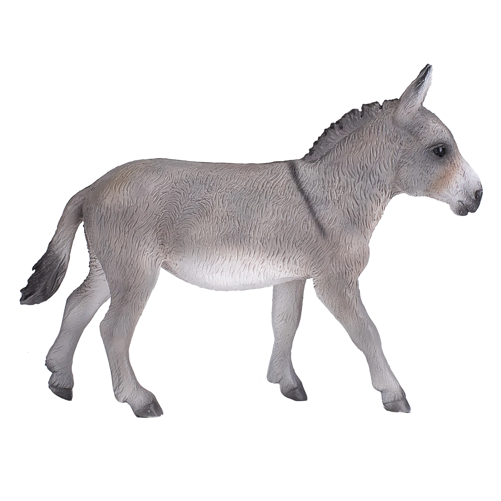 Mojo Donkey - L