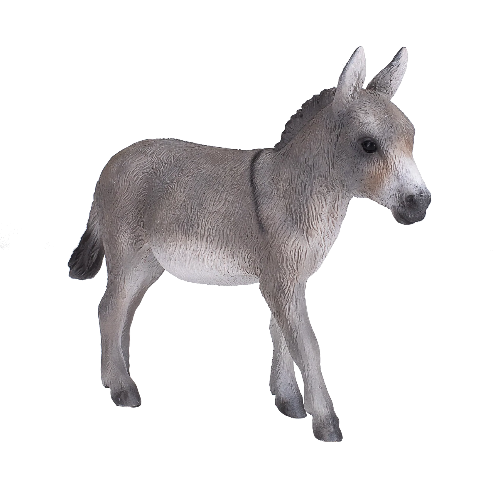 Mojo Donkey - L