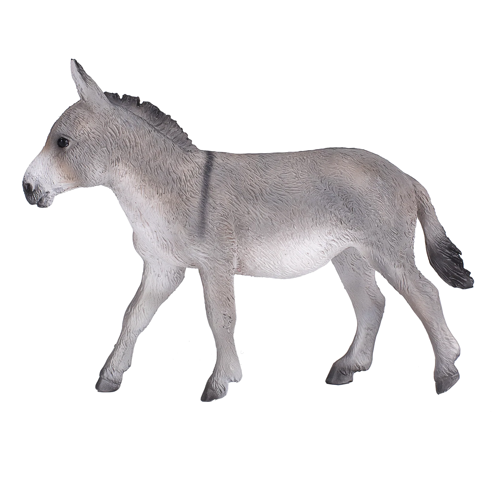 Mojo Donkey - L