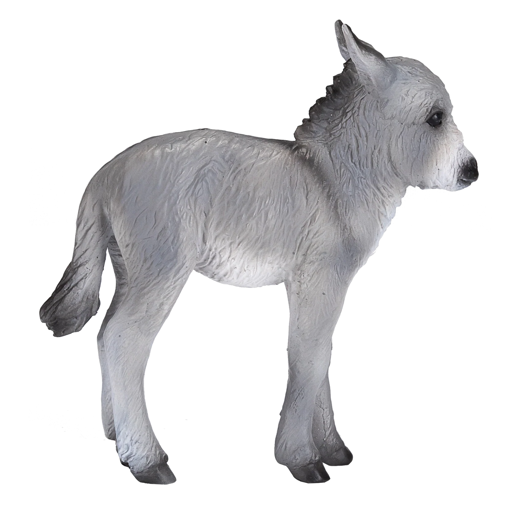 Mojo Donkey Foal -S