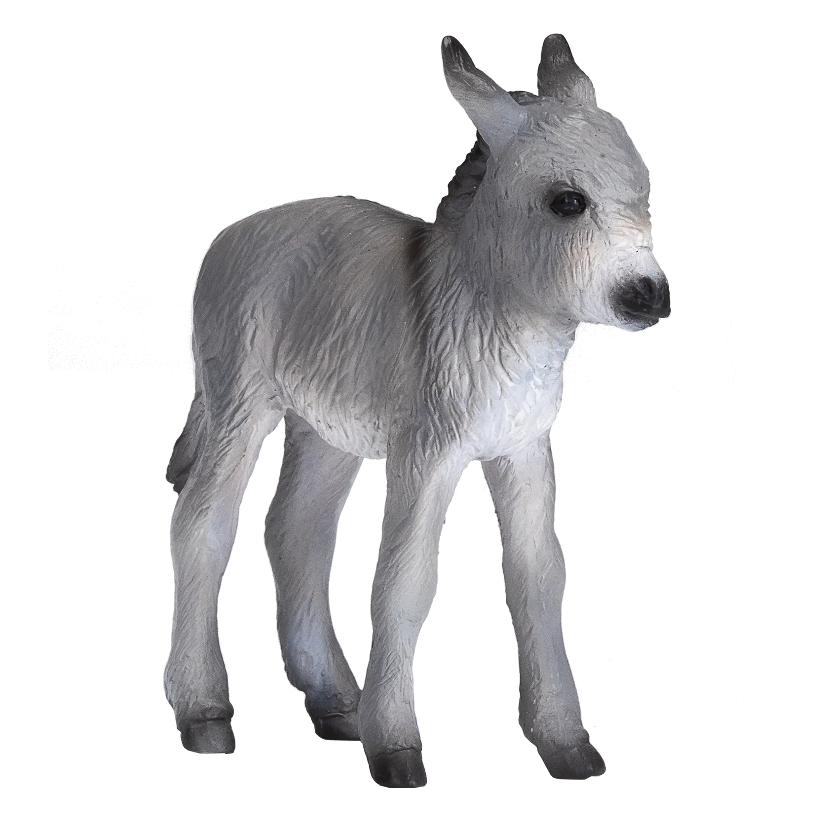 Mojo Donkey Foal -S