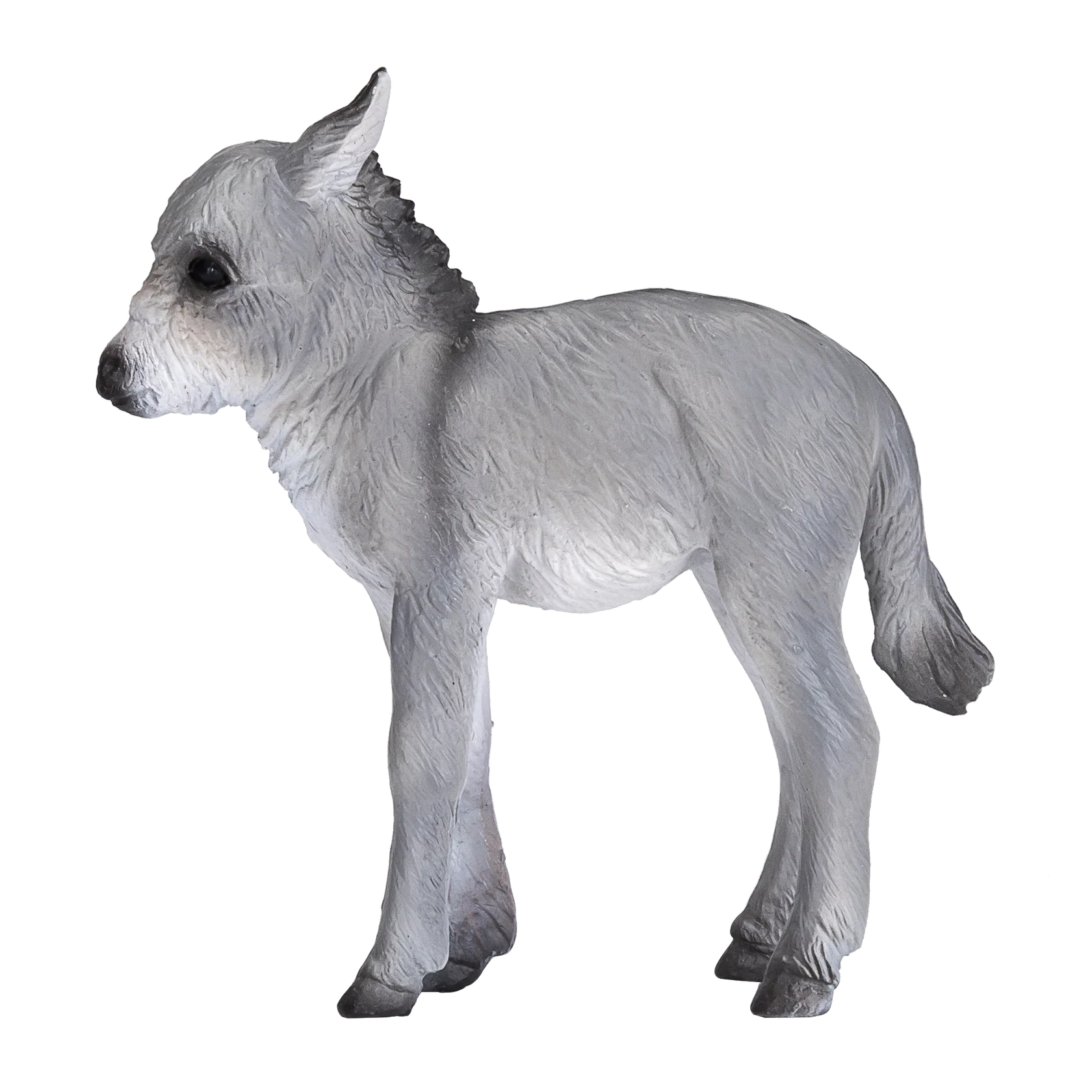 Mojo Donkey Foal -S